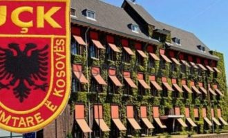 Gjykata Speciale fton edhe një ish luftëtar të UÇK-së