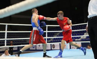 Anulohet turneu i boksit “Lah Nimani” – MKRS nuk e jep lejen për shkak të pandemisë