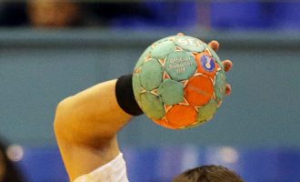 ZYRTARE: Superliga e hendbollit fillon më 10 tetor