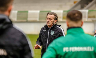 Tovërlani kundër shtyrjes së kampionatit