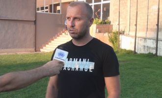 Ramadani: Të nxjerrin mësim nga ky barazim