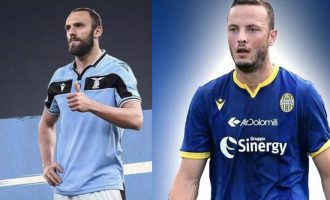 “Muriqi shënon dhe asiston – Rrahmani besnik dhe modern”