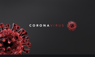 1.880 raste aktive me Coronavirus në Kosovë