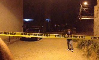 Burra që vrasin gra, 51 kurorëzime që dërguan në fatalitet