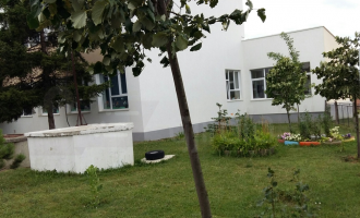 Mbyllet një shkollë në Vushtrri – disa nxënës dolën pozitivë me COVID-19