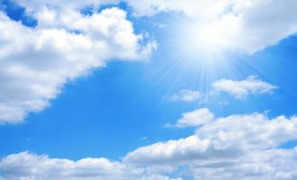 Moti për javën e ardhshme