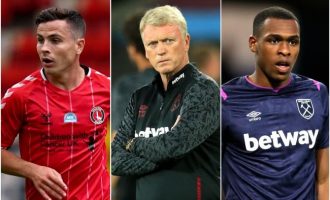 Trajneri dhe dy lojtarë, pozitiv me Covid në Premier League