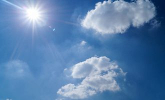 Moti për këtë javë