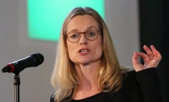 Von Cramon: Raporti Komisionit Evropian mund t’i bind shtetet e BE-së për liberalizimin e vizave