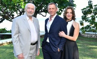 “No Time To Die” do të jetë portretizimi i fundit i Bond nga Daniel Craig