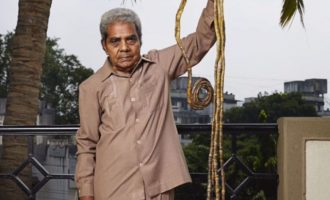 Rekorde botërore që nuk janë thyer sot e kësaj dite