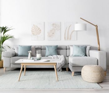 Disa gjëra shtëpiake që nuk e dinit se kanë afat skadimi