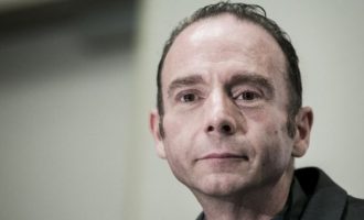 Personi i parë që u shërua nga HIV, vdes nga kanceri