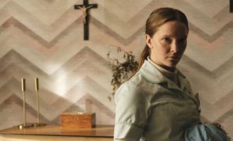 “Saint Maud” filmi horror anglez që trajton vetminë dhe ndjenjën e fajit
