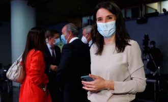 Qeveria spanjolle kërkon ndryshimin e ligjit që lejon 16 vjeçarët të bëjnë abort pa lejen e prindërve