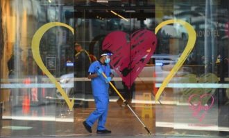 Australia është në bisedime për t’i bërë të mundshme udhëtimet pa nevojë për karantinë