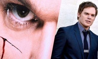 Seriali Dexter do të rikthehet pas 8 vitesh
