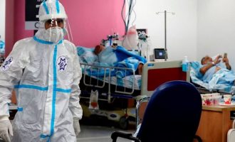 Izraeli zbut masat e izolimit pasi bie numri i rasteve me Covid