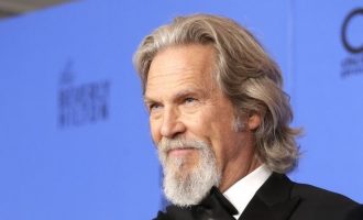 Aktori i “The Big Lebowski” po trajtohet për limfoma