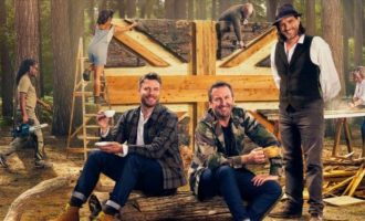 Shfaqja televizive anulohet për shkak të tatuazheve të pjesëmarrësit