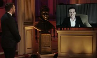 Çmimet Olivier: Mesazhe besimi dhe shprese për industrinë e teatrit