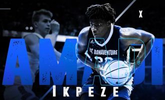 Rahoveci përforcohet me një tjetër basketbollist të huaj