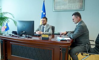 Ligji i ri për Kompensimin e Viktimave të Krimit do të kompensojë këto viktima menjëherë