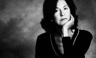 Poetja amerikane merr çmimin “Nobel 2020” për letërsi