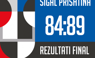 “Vreshtarët” mposhtën në gjysmëfinale të kupës nga kryeqytetasit, vetëm pas vazhdimeve