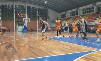 Bashkimi mposht rivalët e qytetit, siguron finalen e kupës