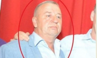 Ndalohet për 48 orë Kadri Shala pas u vetdorëzua sot në polici