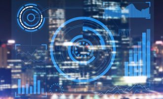 Si ndodhi që s’u vërejt për disa ditë mungesa e 2 milionë eurove në Dhomën e Thesarit?