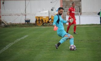 Gjilani mposht minimalisht Besën