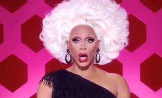 Në sezonat e ardhshme të “Drag Race” do të ketë edhe drag kings dhe performues të tjerë drag