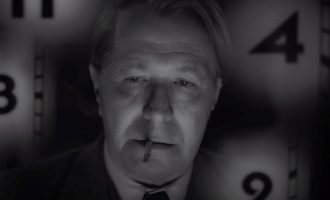 Gashtë vite pas “Gone Girl”, David Fincher kthehet me filmin e ri “Mank”