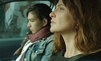 Filmi që do të përfaqësojë Shqipërinë në “Oscar”