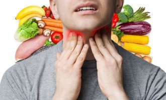 E vëreni këtë ndryshim në zërin tuaj kohët e fundit? Mund të nënkuptojë se keni mungesë të vitaminës B12