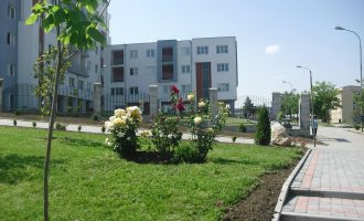 Hapet konkursi për pranim në Qendrën e Studentëve