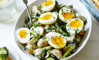 Vlerat dhe benefitet e vezëve