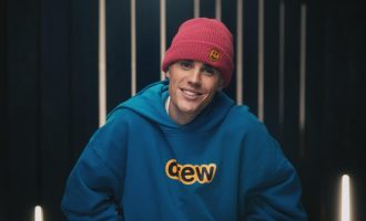 Justin Bieber rrëfehet mbi betejën e tij me shëndetin mendor
