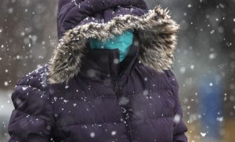 Si të kujdesemi për shëndetin mental dhe të përgatitemi për valën e dytë të pandemisë gjatë stinës së dimrit