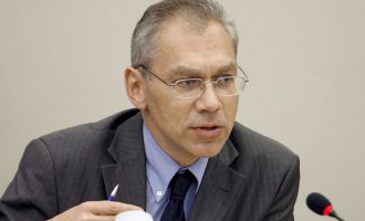 Ambasadori rus në Serbi: Asociacioni çështje thelbësore për të ardhmen e serbëve në Kosovë