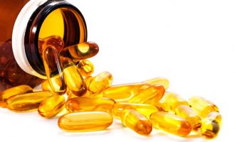 Vitamina “D” e lufton Covid 19?