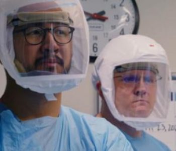 Filmi që ekspozon dështimin e SHBA-së në parandalimin e pandemisë