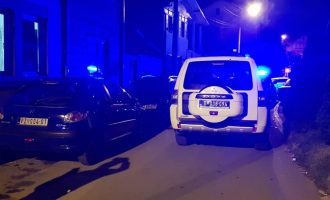 Flet familja e pronarit të “Selo Tours” që u vra mbëmë në Serbi