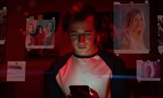 Facebook kundërshton dokumentarin që po ‘shtrembëron fakte’