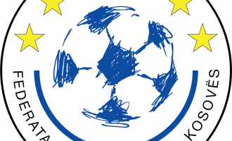 Chalandes publikon listën – Muriqi pjesë e ekipit, por mungon Rashica