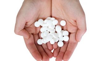 Nëse përdorni paracetamol rregullisht, këtë duhet ta dini patjetër