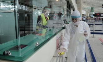 Studimi i ri nxjerrë në dritë informacione të reja për COVID-19