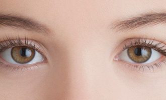 Sëmundjet e syve – Si të dalloni simptomat